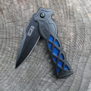Herbertz Einhandmesser Keltischer Knoten