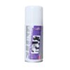 Fluna Tec TFT Optik-Schaumreiniger 100 ml