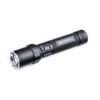 Nextorch P8 EDC-Taschenlampe 1.300 lm