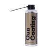 Fluna Gun Coating Aerosol 300 ml