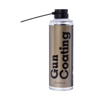 Fluna Gun Coating Aerosol 300 ml