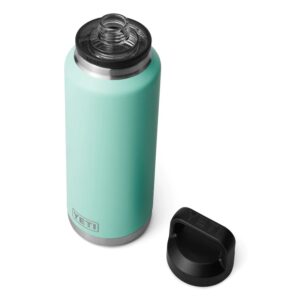 YETI Rambler Bottle 46 oz