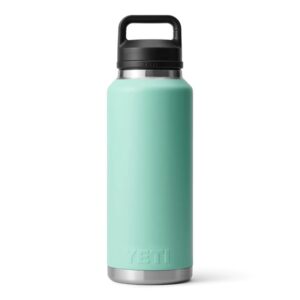 YETI Rambler Bottle 46 oz