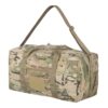 Direct Action Deployment Bag small mc