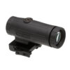 Holosun Magnifier HM3X