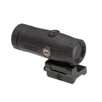 Holosun Magnifier HM3X