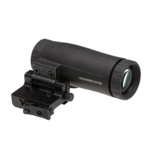 Holosun Magnifier HM3X