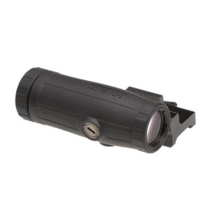 Holosun Magnifier HM3X