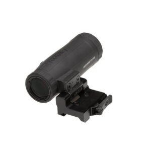 Holosun Magnifier HM3X