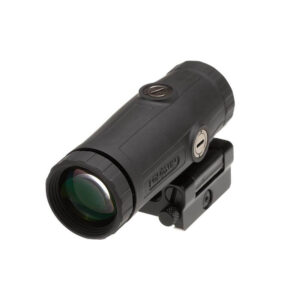 Holosun Magnifier HM3X