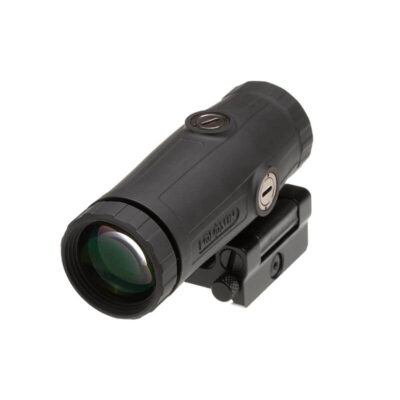 Holosun Magnifier HM3X