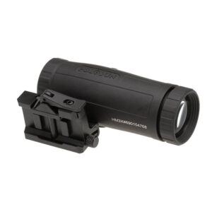 Holosun Magnifier HM3X
