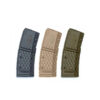 Oberland Arms Active MAG