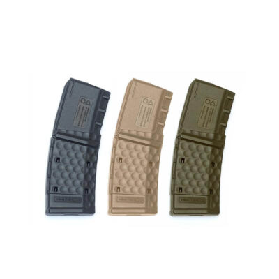 Oberland Arms Active MAG
