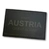 PZ Make Austria Great Again schwarz