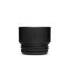 YETI Rambler HotShot Deckel