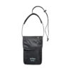 Tatonka Skin Neck Pouch RFID B