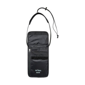 Tatonka Skin Neck Pouch RFID B