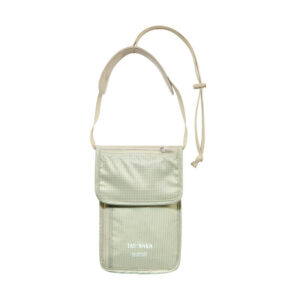 Tatonka Skin Neck Pouch RFID B