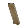 GLOCK Magazin für GLOCK 19X 17rds