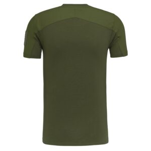 GLOCK Tactical T-Shirt oliv
