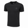 GLOCK Tactical T-Shirt schwarz