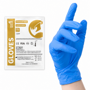 Rhino Rescue Gloves
