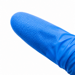 Rhino Rescue Gloves