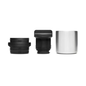YETI Rambler Cup Cap Deckel