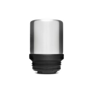 YETI Rambler Cup Cap Deckel