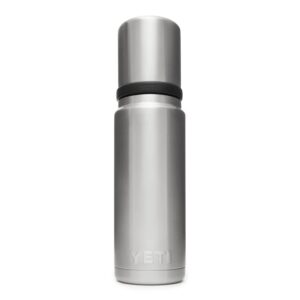 YETI Rambler Cup Cap Deckel