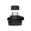 YETI Rambler MagDock Deckel