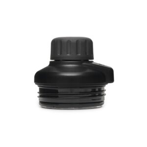 YETI Rambler MagDock Deckel