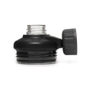 YETI Rambler MagDock Deckel