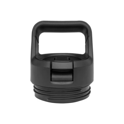 YETI Rambler Straw Cap Trinkhalmdeckel