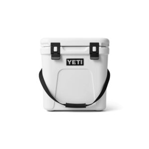 YETI Roadie 24 weiß