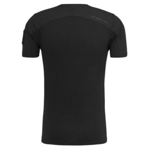 GLOCK Tactical T-Shirt schwarz