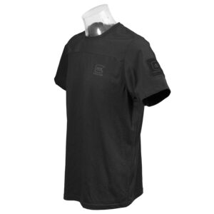 GLOCK Tactical T-Shirt schwarz