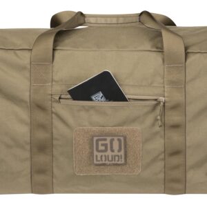 Direct Action Deployment Bag small mc