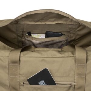 Direct Action Deployment Bag small mc