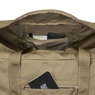 Direct Action Deployment Bag small mc