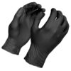 Rhino Rescue Gloves
