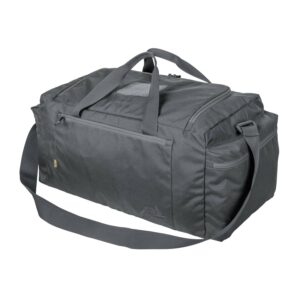 Helikon-Tex Urban Training Bag grau