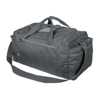 Helikon-Tex Urban Training Bag grau