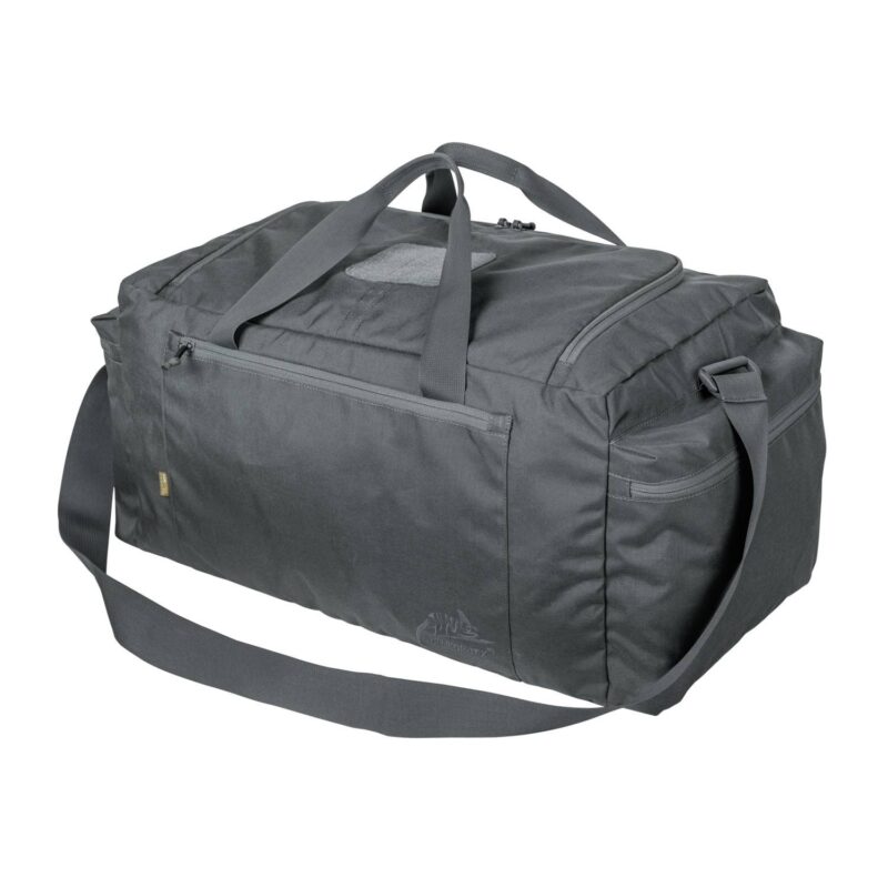 US Army & BW Online Shop Österreich