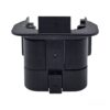 nine reloaded Ladehilfe-Adapter