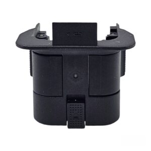 nine reloaded Ladehilfe-Adapter