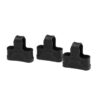 Magpul Original 5.56 Ziehhilfe