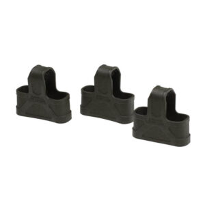 Magpul Original 5.56 Ziehhilfe