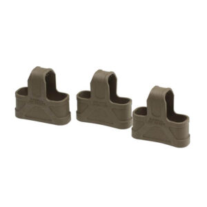 Magpul Original 5.56 Ziehhilfe